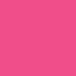cubipanel barbie pink