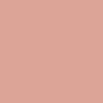 cubipanel blush pink