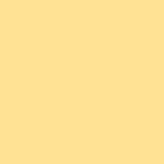 cubipanel cream yellow