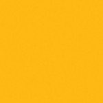 cubipanel diine yellow