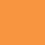 cubipanel light orange