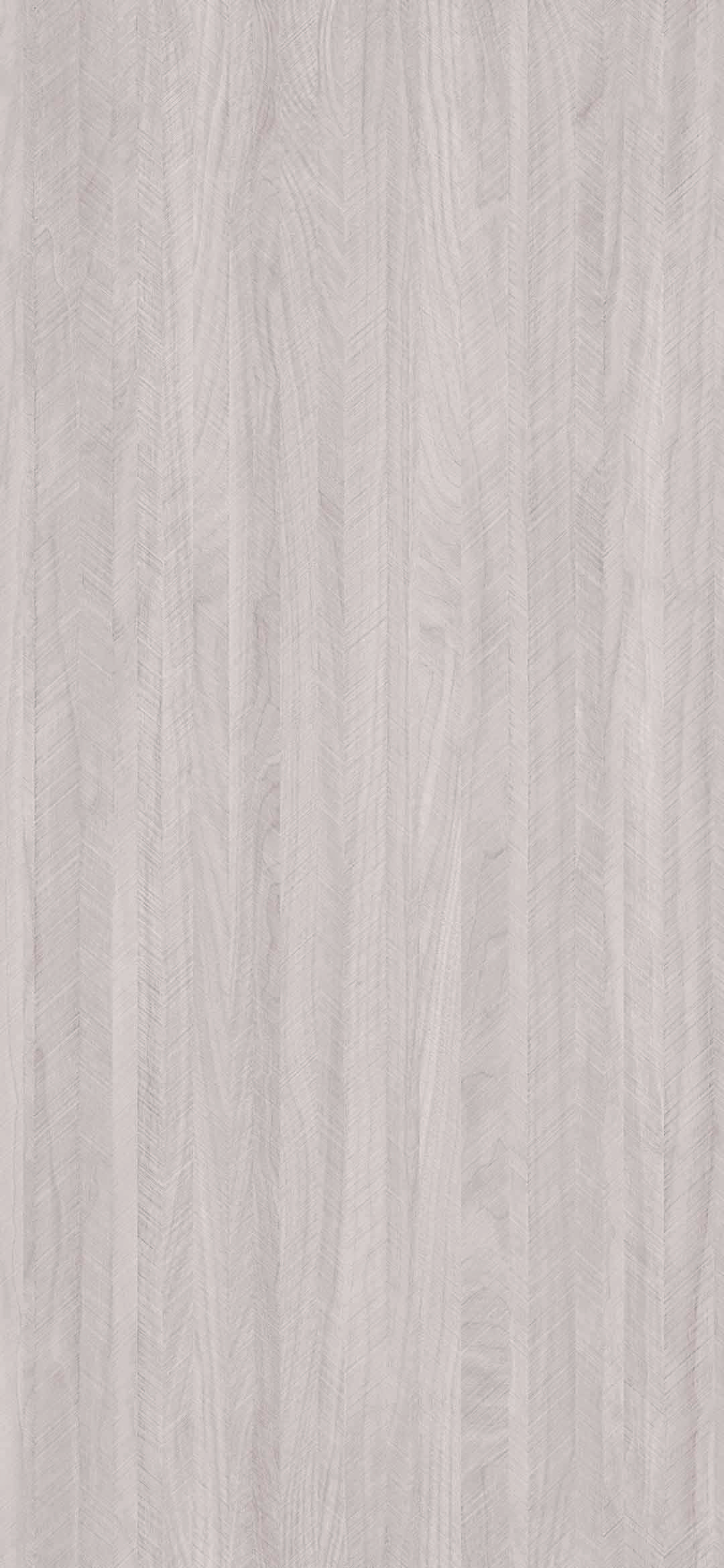 cubipanel dandy wood taupe