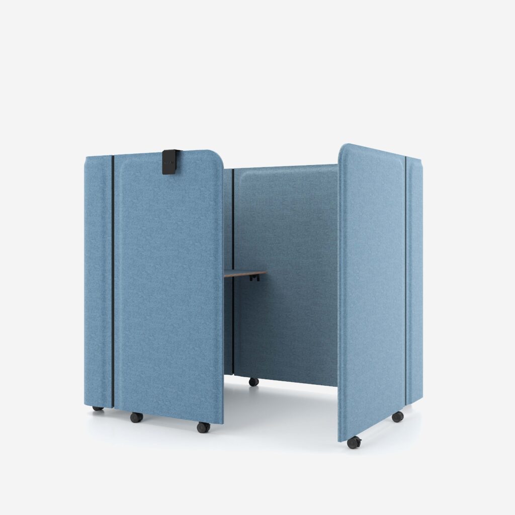 office furniture perth - brainy nowy styl