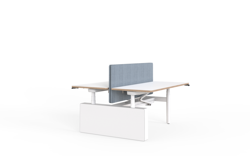 jute - office desk perth