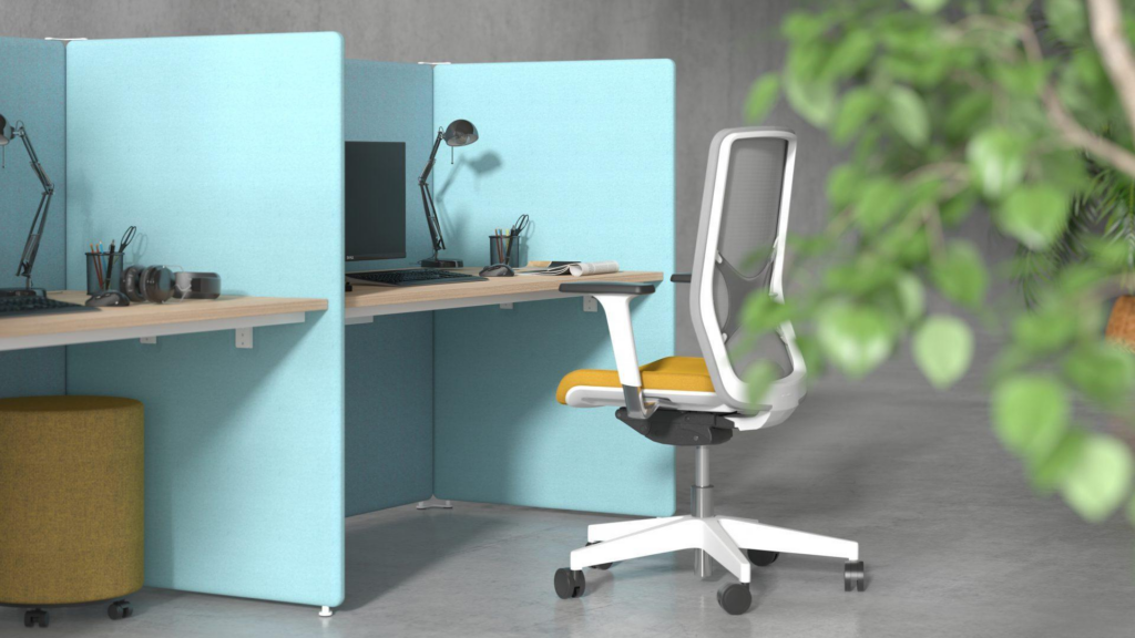 primis - office desk perth