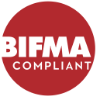 BIFMA